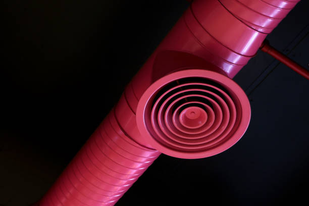 Best HVAC system installation  in Prineville Lake Acres, OR